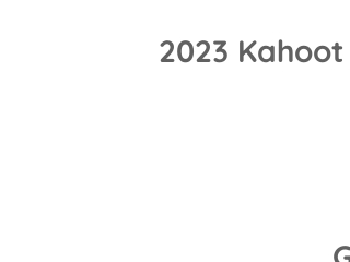 2023 Kahoot Online Hack Script Work - (kahoot auto answer script)